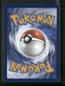 SV10: Destined Rivals Team Rocket's Giovanni #238/182