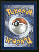 SV10: Destined Rivals Misty's Psyduck #193/182
