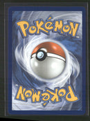 ME02: Phantasmal Flames Mega Lopunny ex #128/094
