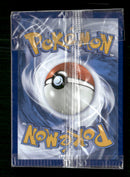 SV: Scarlet & Violet Promo Cards Charmander #044