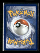 ME01: Mega Evolution Shuckle #136/132