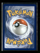 ME04: Chaos Rising Ampharos #090/086