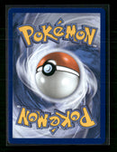 ME05: Pitch Black Slowbro #090/084
