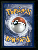ME05: Pitch Black Morpeko ex #117/084