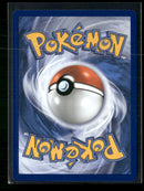 ME05: Pitch Black Goldeen #087/084