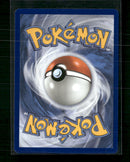 ME: Ascended Heroes N's Zoroark ex #286/217