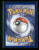 ME: Mega Evolution Promo Zarude #088