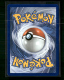 ME: Mega Evolution Promo Mega Lucario ex #033