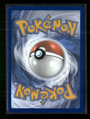 Miscellaneous Cards & Products Bulbasaur #133/132