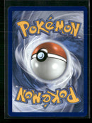 ME: Mega Evolution Promo Oshawott #051