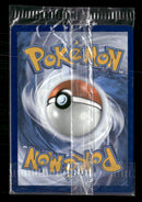 SV: Scarlet & Violet Promo Cards Pikachu #088
