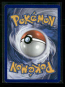 XY Promos Snorlax #XY179