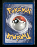 EX Team Rocket Returns Magmar #44/109