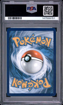 2023 Pokemon Mew En-151 Charizard Ex 9 PSA #006