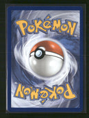 ME05: Pitch Black Mega Chandelure ex #099/084
