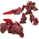 Transformers Generations Legacy United Core - Select Figure(s)