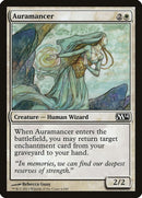 Auramancer | 6 | Magic 2014 (M14)
