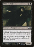 Child of Night | 89 | Core Set 2019