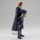 One Piece - Wanokuni X Drake The Grandline Men DXF Figure