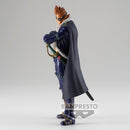 One Piece - Wanokuni X Drake The Grandline Men DXF Figure