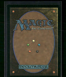 Secret Lair Drop Series Dark Ritual (2001) (Rainbow Foil) #2001