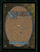 Foundations Omniscience #161