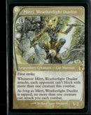 Mystery Booster 2 Mirri, Weatherlight Duelist (Future Sight) Foil #252