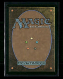 Mystery Booster 2 Urza's Saga (White Border) #114
