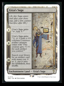 Mystery Booster 2 Urza's Saga (White Border) #114