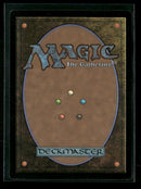 Mystery Booster 2 Culling the Weak (White Border) #40