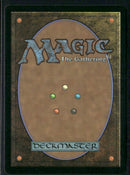Commander: Secrets of Strixhaven Goldspan Dragon #245