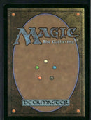Commander: Secrets of Strixhaven Faerie Mastermind #114