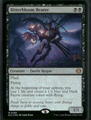 Lorwyn Eclipsed Bitterbloom Bearer Foil #88
