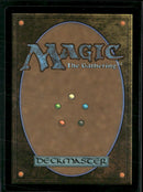Commander: Wilds of Eldraine Glen Elendra Archmage #94