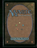 The Hobbit My Precious (Showcase) (Surge Foil) #271