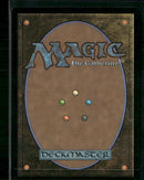 The Hobbit The Queen of Dale Foil #24