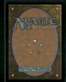 The Hobbit Fateful Discovery (Showcase) Foil #220