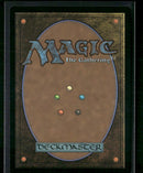 The Hobbit: Eternal-Legal Dain of the Ancient Halls (Extended Art) #104