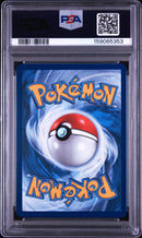 2026 Pokemon Ascended Heroes Mega Attack Rare Mega Dragonite Ex 9 PSA #271