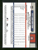 2026 Topps Chrome X-Fractors Pete Crow-Armstrong #45