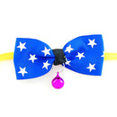 Pet accessories pet bow