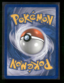 Triumphant Haunter #35/102