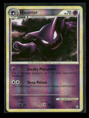 Triumphant Haunter #35/102