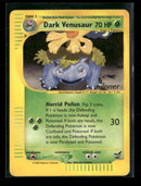 Best of Promos Dark Venusaur #007/009