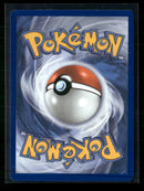 ME: Ascended Heroes Mega Hawlucha ex #268/217