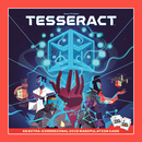 Tesseract