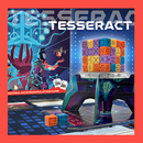 Tesseract