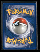 EX Holon Phantoms Psyduck (Delta Species) #81/110