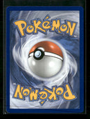 ME: Mega Evolution Promo Chikorita #046