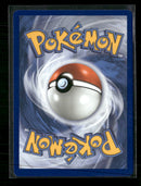 ME: Ascended Heroes Erika's Tangela #218/217